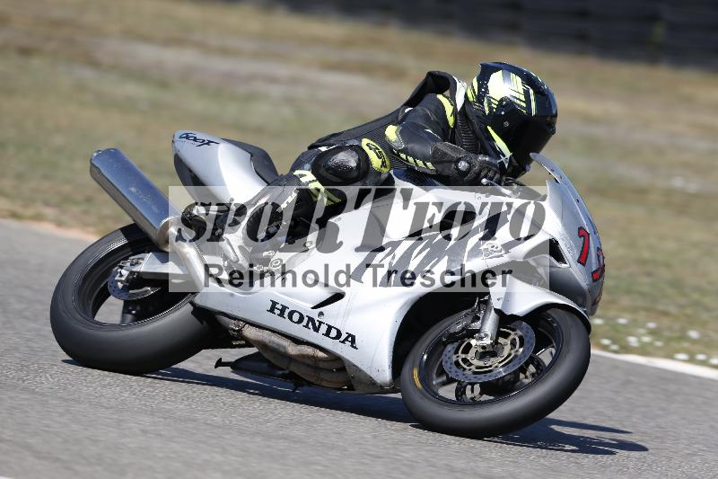 /36 08.08.2026  Pluess Motosport ADR/Freies Fahren/197